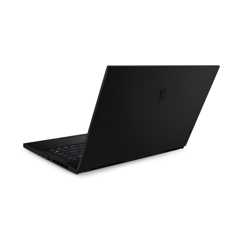 MSI GS76 Stealth 11UG-262IT NOTEBOOK GAMING 
